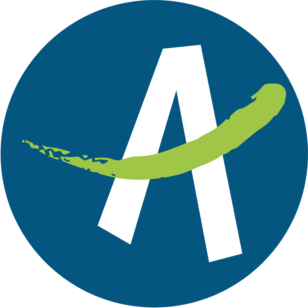 Aroeven Pays de la Loire