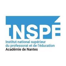 INSPE Nantes