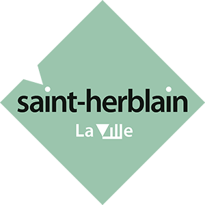 Logost_Heblain